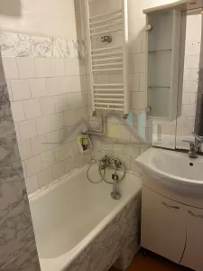 Apartament 3 camere Brașov - poza 11