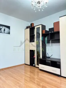 Apartament 3 camere Brașov - poza 3
