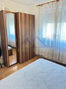 Apartament 3 camere Brașov - poza 4