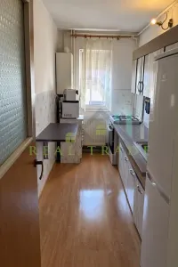 Apartament 3 camere Brașov - poza 5