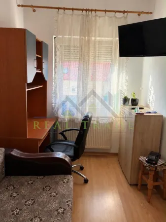 Apartament 3 camere Brașov - poza 6