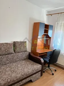 Apartament 3 camere Brașov - poza 7