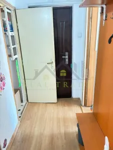 Apartament 3 camere Brașov - poza 8