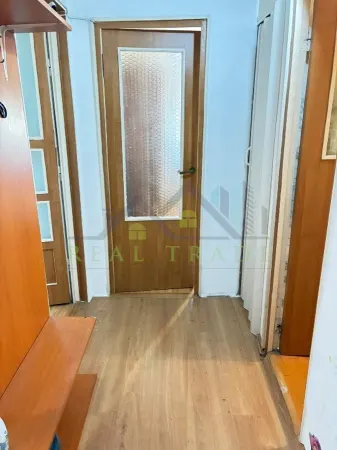 Apartament 3 camere Brașov - poza 9