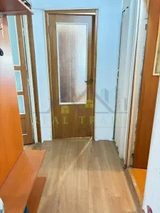 Apartament 3 camere Brașov - poza 9