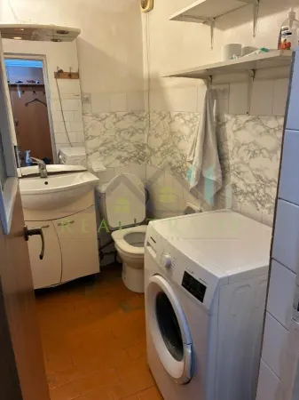 Apartament 3 camere Brașov - poza 10