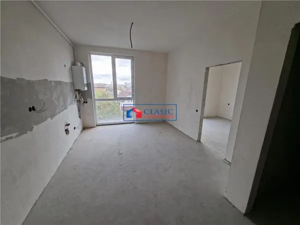 Apartament 3 camere Cluj-Napoca - poza 1