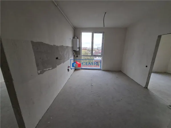Apartament 3 camere Cluj-Napoca - poza 2