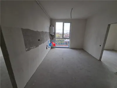 Apartament 3 camere Cluj-Napoca - poza 2