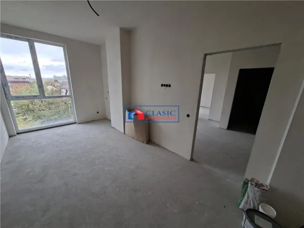 Apartament 3 camere Cluj-Napoca - poza 3