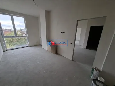 Apartament 3 camere Cluj-Napoca - poza 3