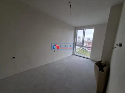 Apartament 3 camere Cluj-Napoca - poza 4