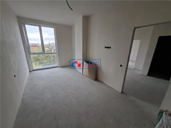 Apartament 3 camere Cluj-Napoca - poza 5