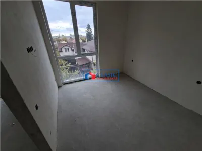 Apartament 3 camere Cluj-Napoca - poza 6