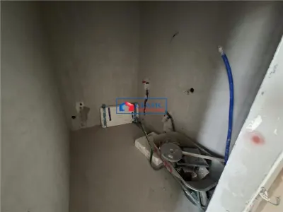 Apartament 3 camere Cluj-Napoca - poza 7
