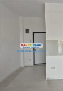 Apartament 1 camera Otopeni - poza 5