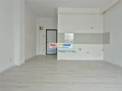 Apartament 1 camera Otopeni - poza 6
