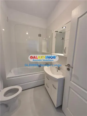 Apartament 1 camera Otopeni - poza 9