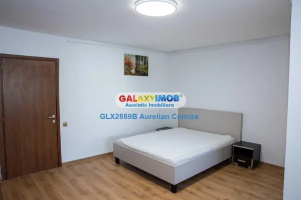Apartament 1 camera București - poza 5