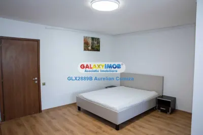 Apartament 1 camera București - poza 5