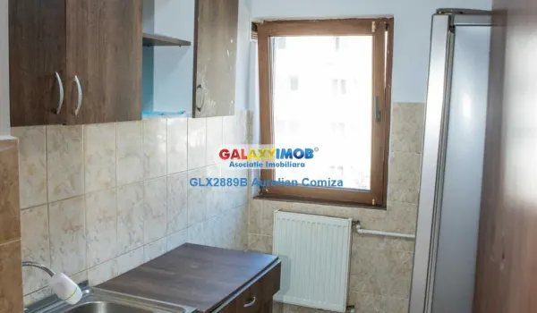 Apartament 1 camera București - poza 7