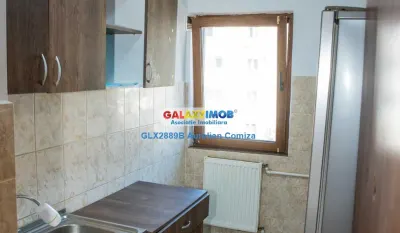 Apartament 1 camera București - poza 7