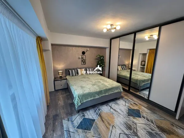 Apartament 2 camere București - poza 1