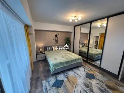 Apartament 2 camere, Piata Unirii - Bucuresti
