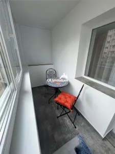 Apartament 2 camere București - poza 2