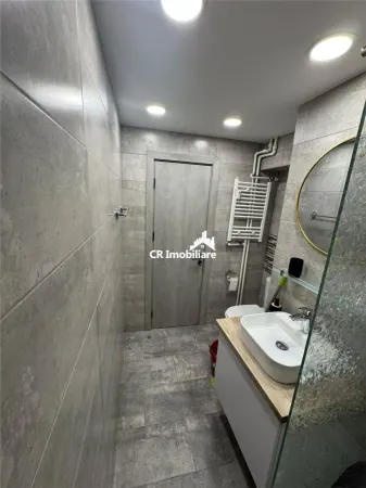 Apartament 2 camere București - poza 3