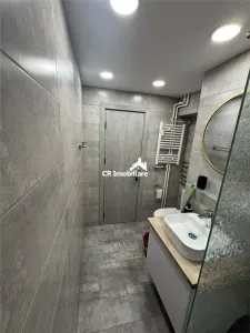 Apartament 2 camere București - poza 3