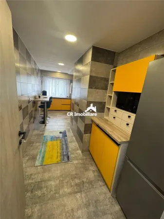 Apartament 2 camere București - poza 4