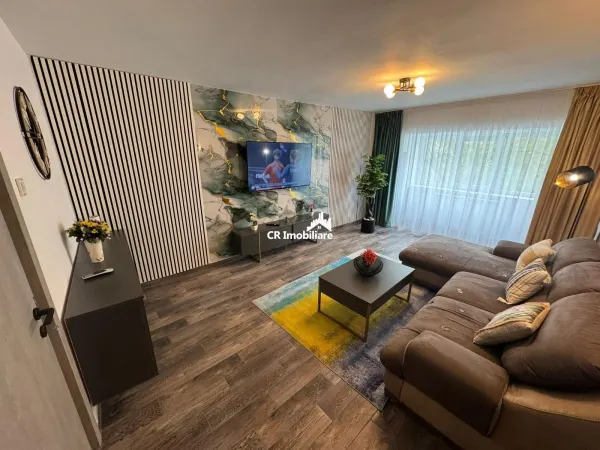 Apartament 2 camere București - poza 5