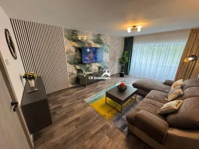 Apartament 2 camere București - poza 5