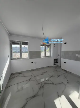 Apartament 3 camere București - poza 1