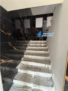 Apartament 3 camere București - poza 2