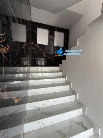 Apartament 3 camere București - poza 12