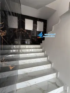 Apartament 3 camere București - poza 12