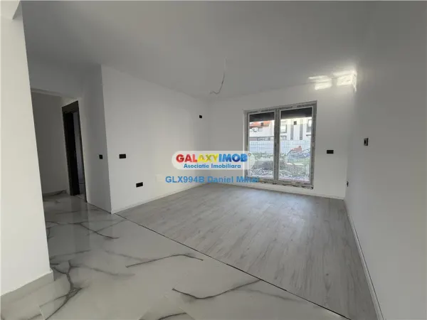 Apartament 3 camere București - poza 4