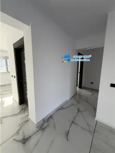 Apartament 3 camere București - poza 6