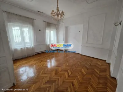 Inchiriere spatiu birouri Ploiesti, zona ultracentrala - Ploiesti