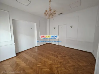Birou Ploiești - poza 2