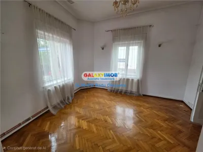 Birou Ploiești - poza 12