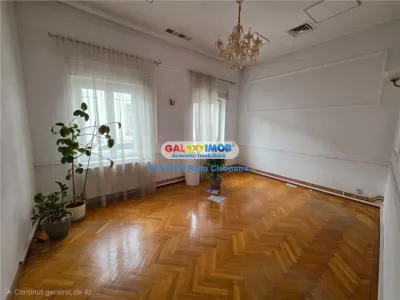 Birou Ploiești - poza 3
