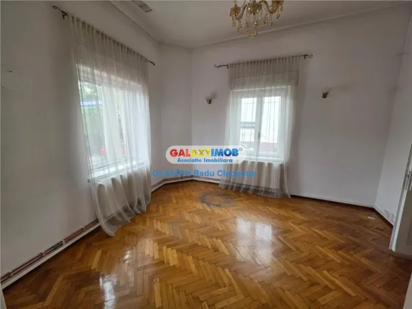 Birou Ploiești - poza 4