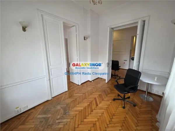Birou Ploiești - poza 5