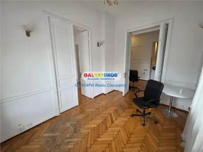 Birou Ploiești - poza 5