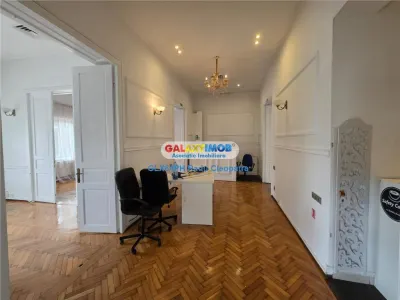 Birou Ploiești - poza 6