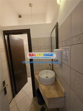 Birou Ploiești - poza 10