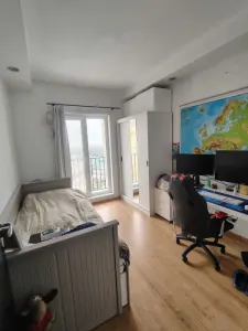 Apartament 3 camere Ștefăneștii de Jos - poza 5